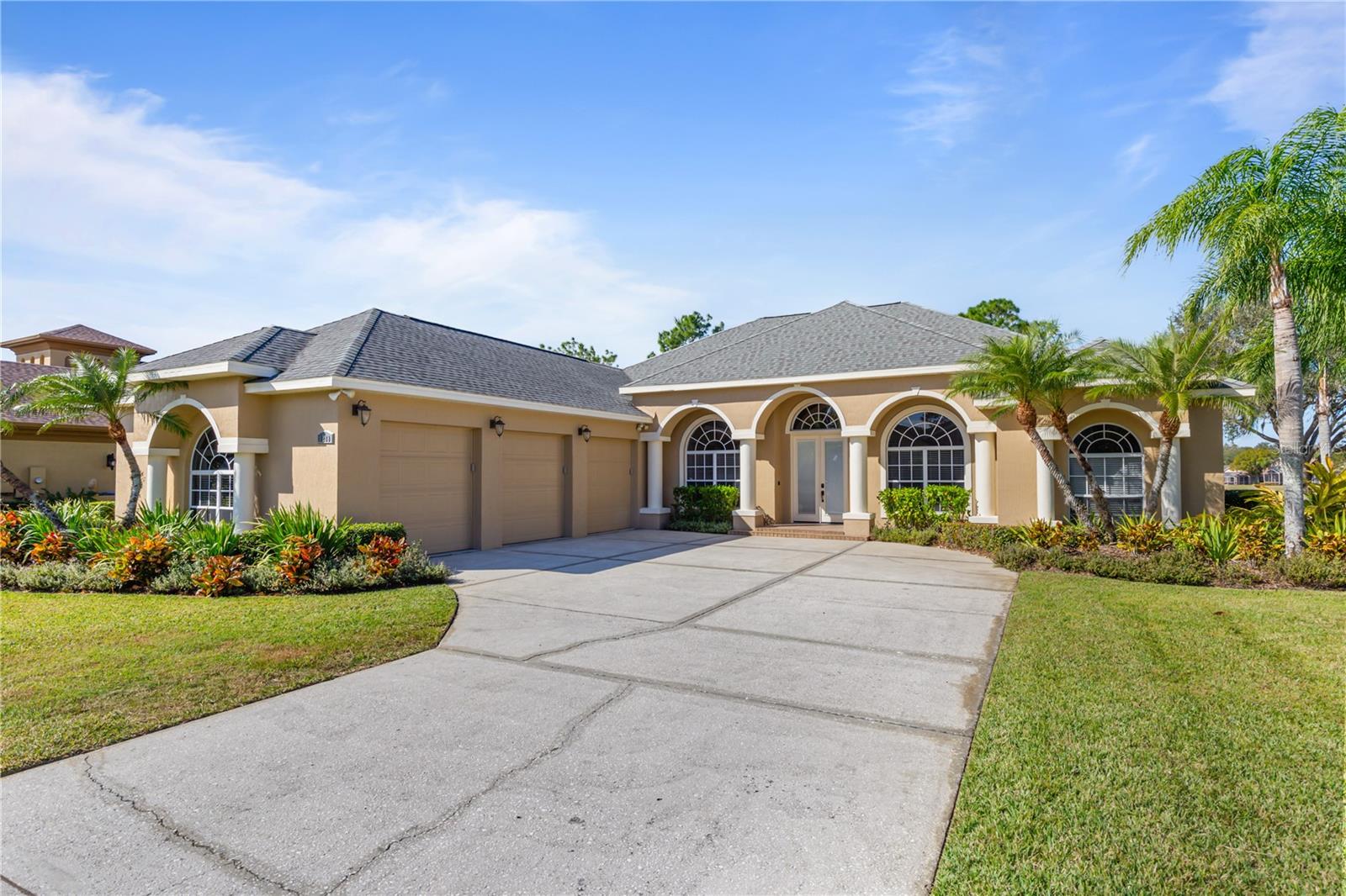 Details for 1280 Osprey Landing Drive, LAKELAND, FL 33813