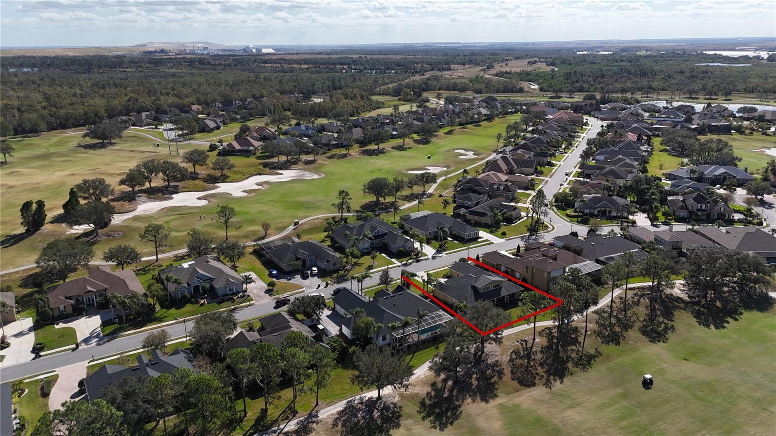 Image 79 of 85 For 1280 Osprey Landing Drive