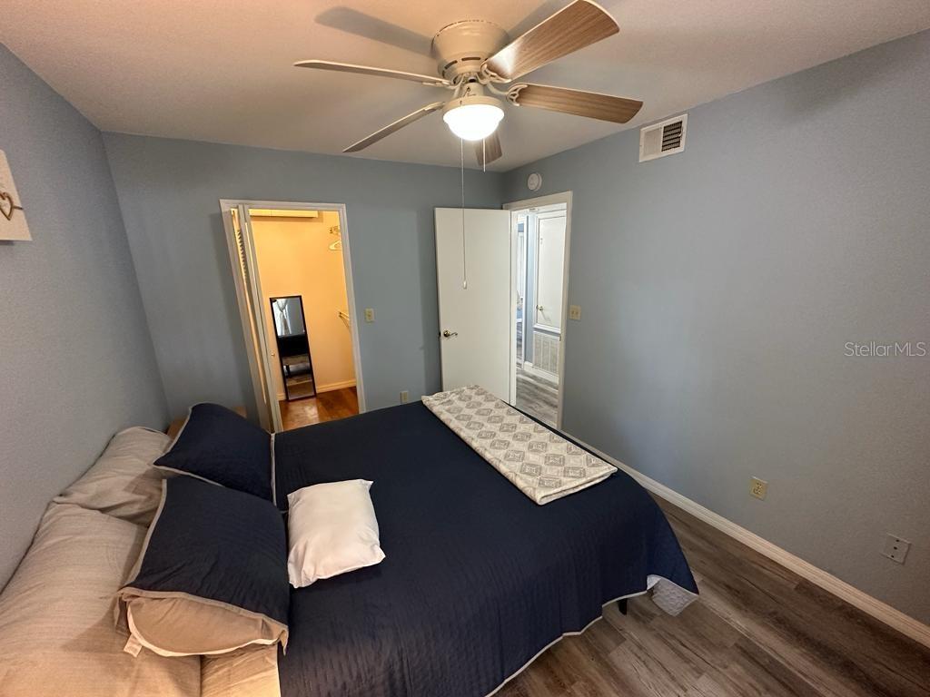 Image 10 of 18 For 2731 Poinciana Boulevard 105