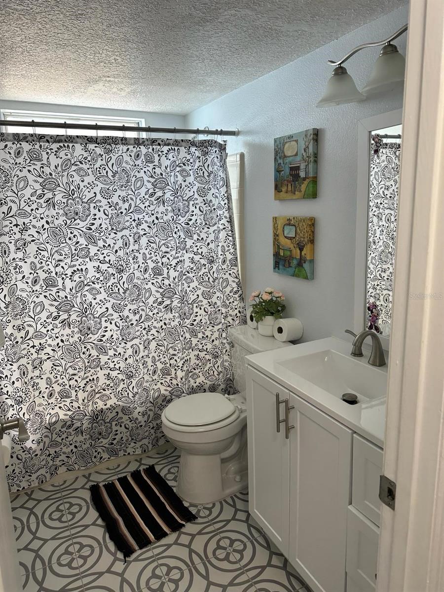 Image 12 of 18 For 2731 Poinciana Boulevard 105