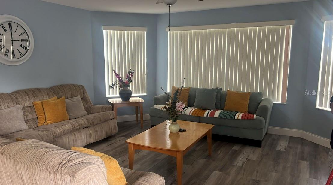 Image 3 of 18 For 2731 Poinciana Boulevard 105
