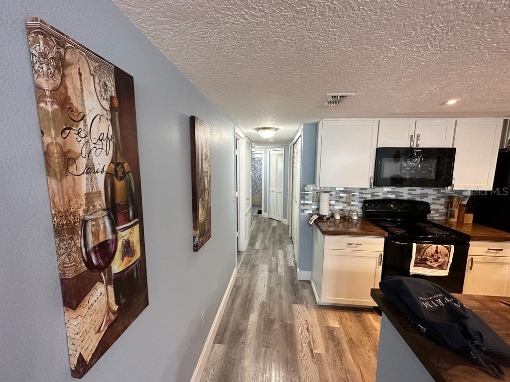 Image 6 of 18 For 2731 Poinciana Boulevard 105