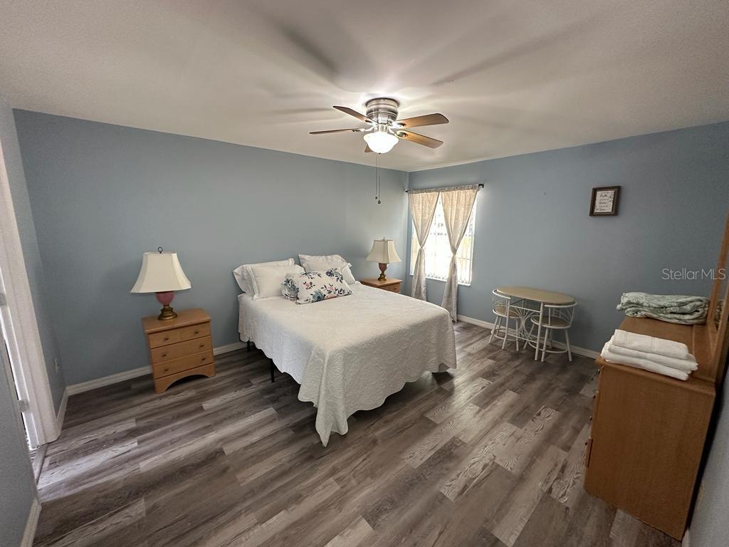 Image 9 of 18 For 2731 Poinciana Boulevard 105