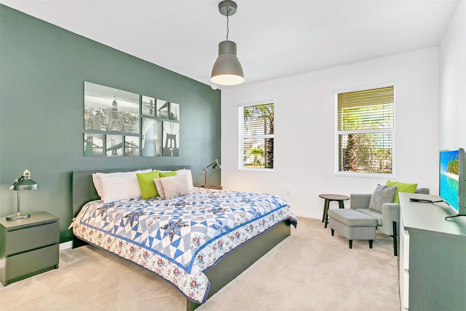 Image 17 of 36 For 2618 Calistoga Avenue