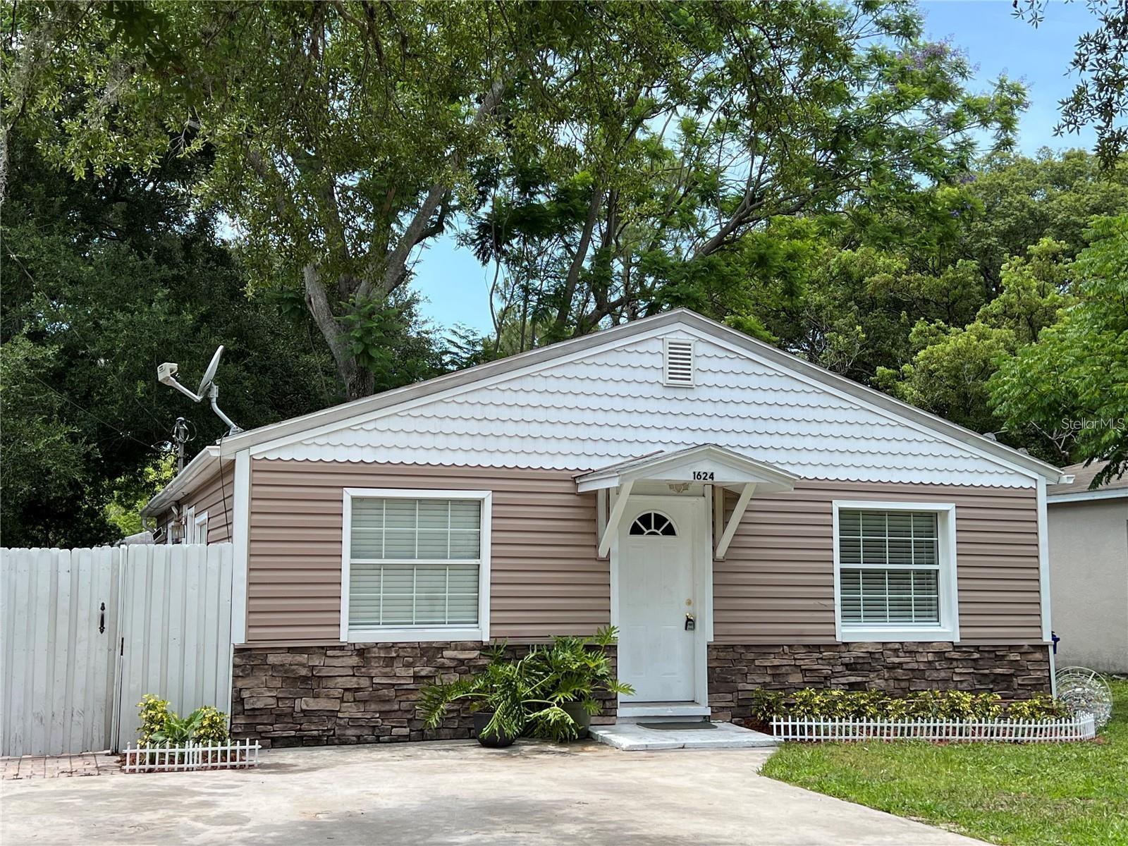 Details for 1624 Delaware Avenue, SAINT CLOUD, FL 34769