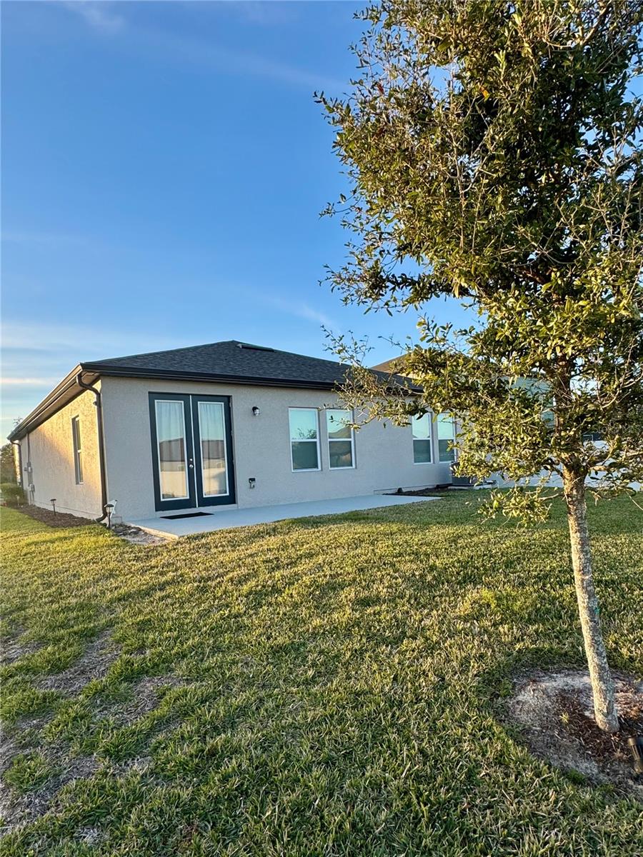 Image 22 of 26 For 1625 Hill Park Drive
