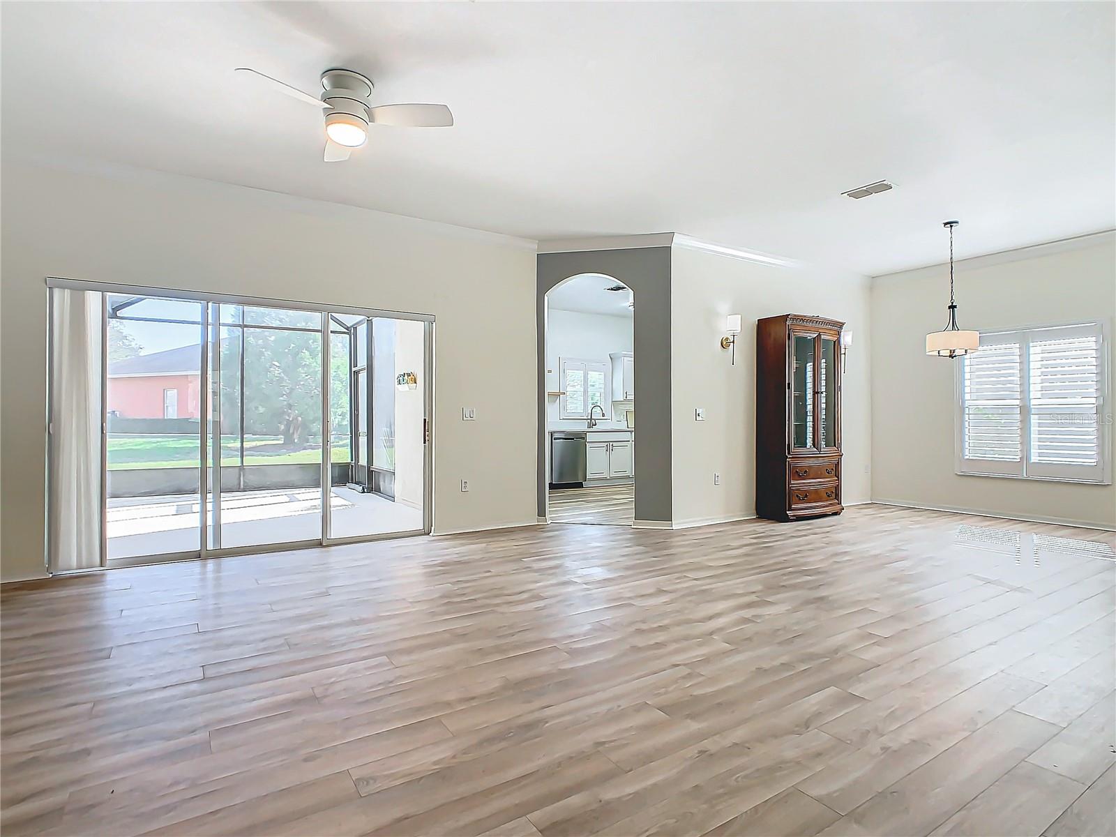 Image 10 of 55 For 243 New River Drive