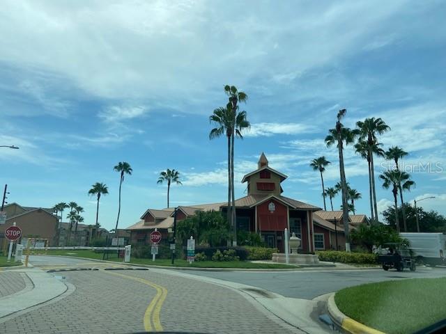 Image 41 of 42 For 2218 Grand Cayman Court 1335