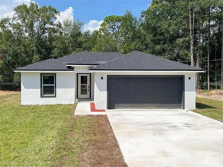 Details for 1850 Calle Alto Vista, DELAND, FL 32724