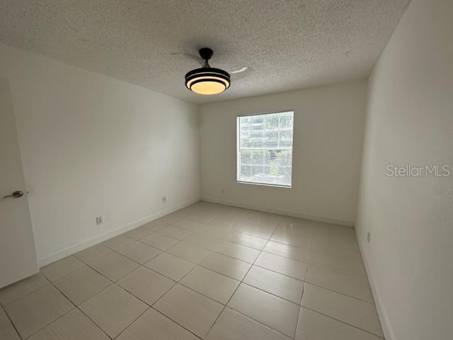 Image 13 of 21 For 11562 Westwood Boulevard 914