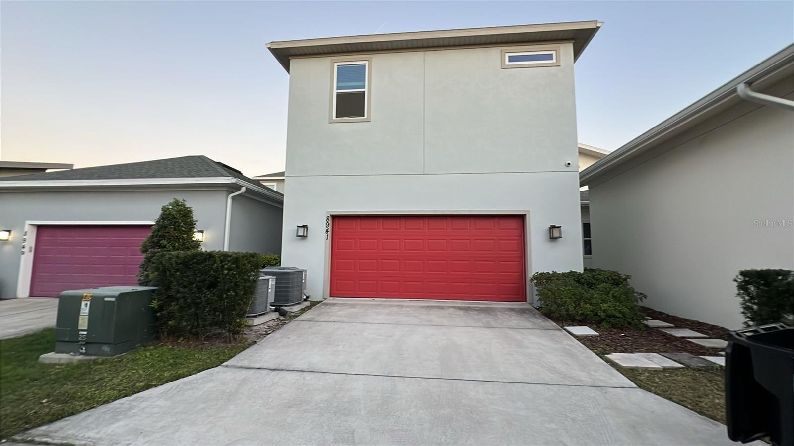 Details for 8941 Sperry Street, ORLANDO, FL 32827