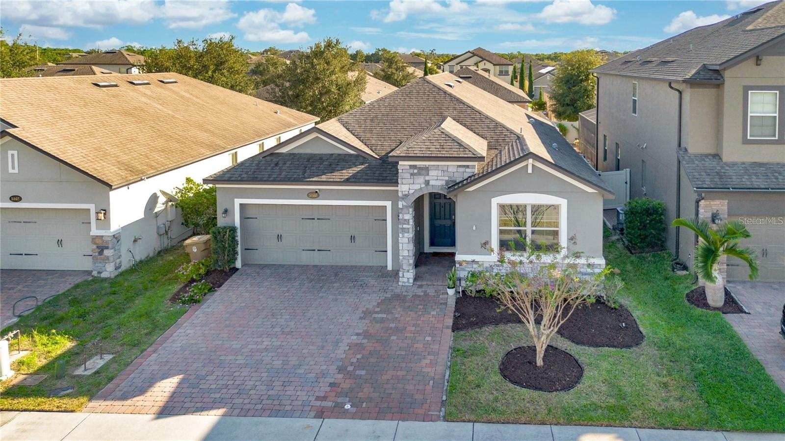 Details for 5160 Appenine Loop E, ST CLOUD, FL 34771