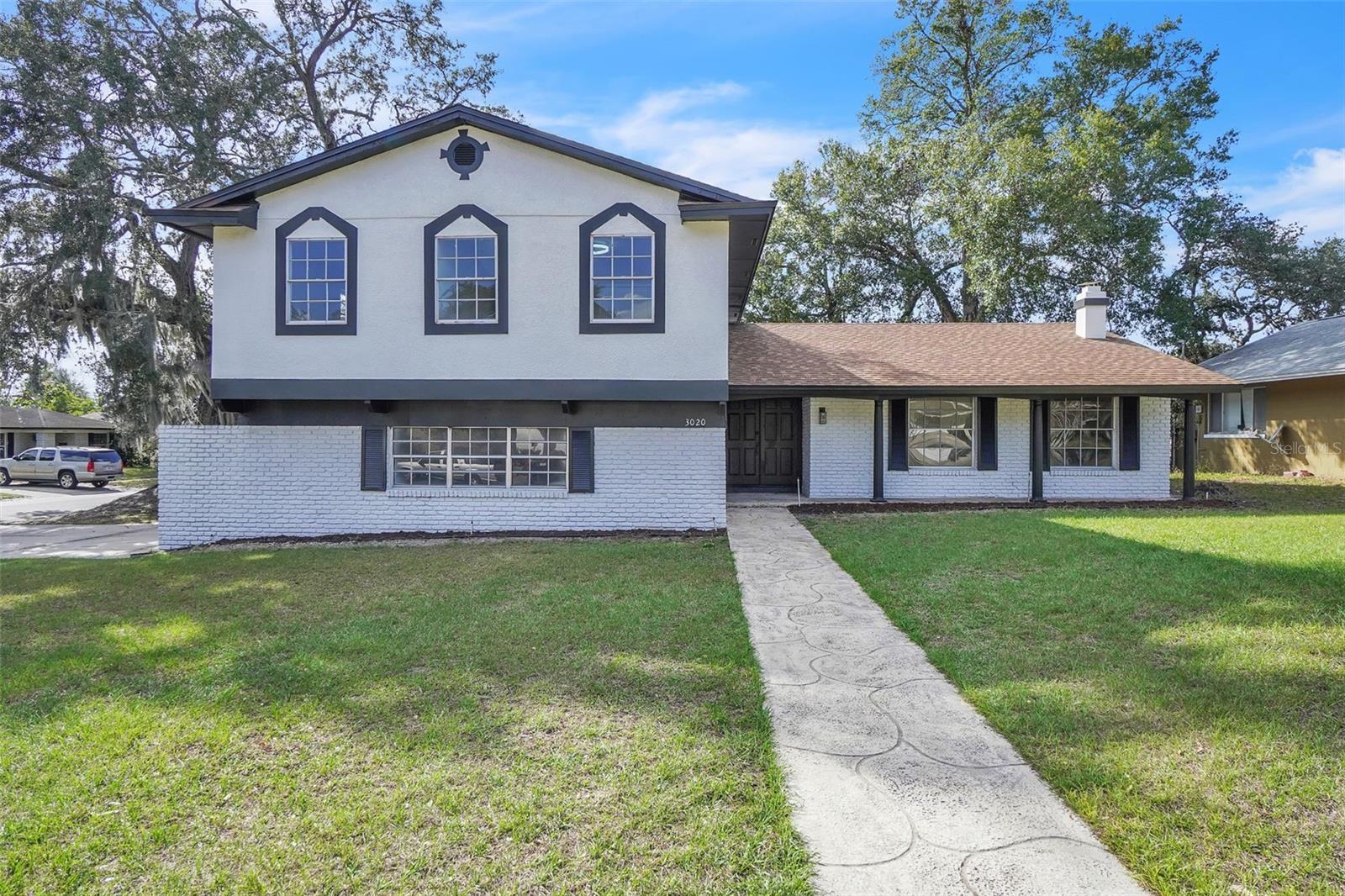 Details for 3020 Rockingham Circle, ORLANDO, FL 32808