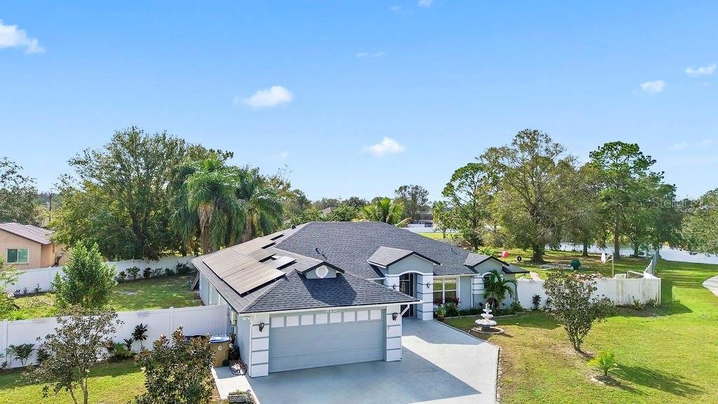 Image 2 of 41 For 918 San Paulo Way