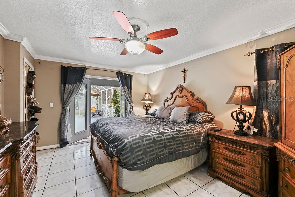 Image 20 of 41 For 918 San Paulo Way