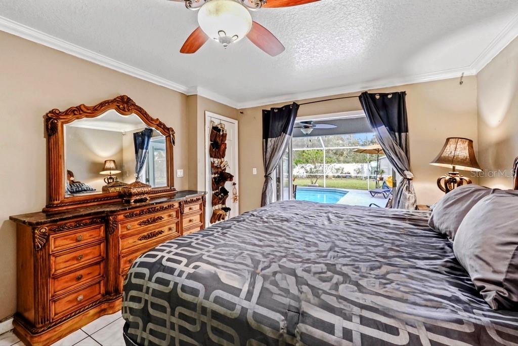 Image 23 of 41 For 918 San Paulo Way