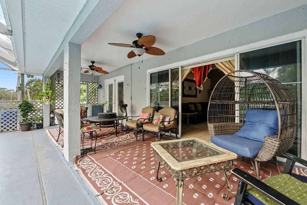 Image 25 of 41 For 918 San Paulo Way