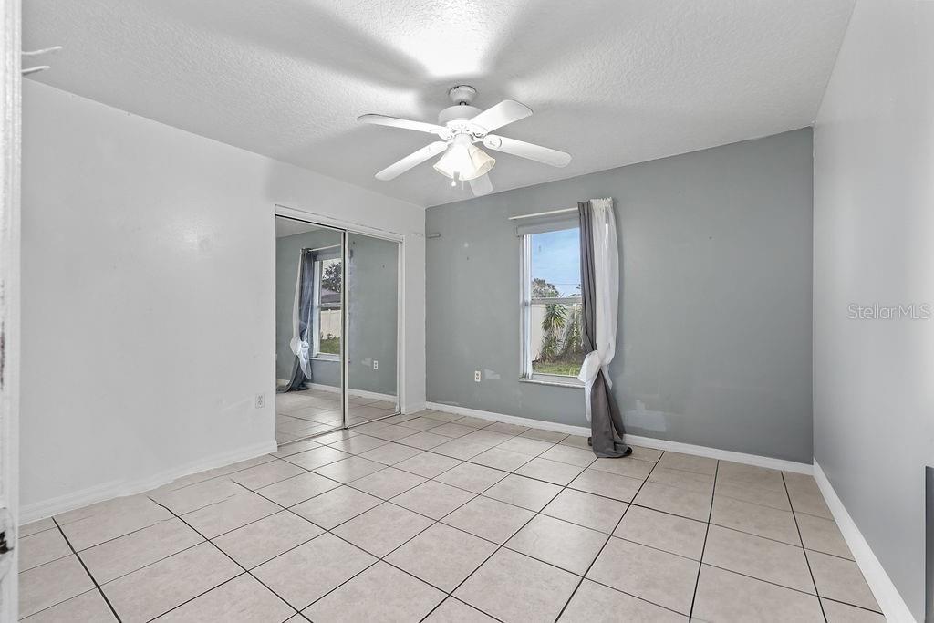 Image 26 of 41 For 918 San Paulo Way