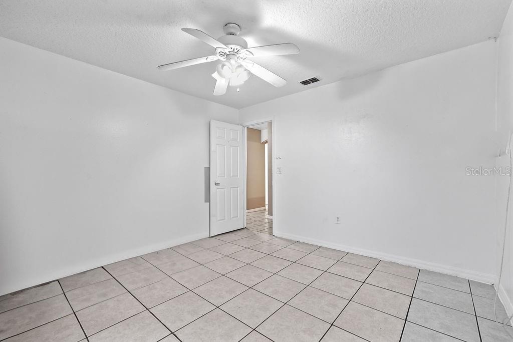Image 27 of 41 For 918 San Paulo Way