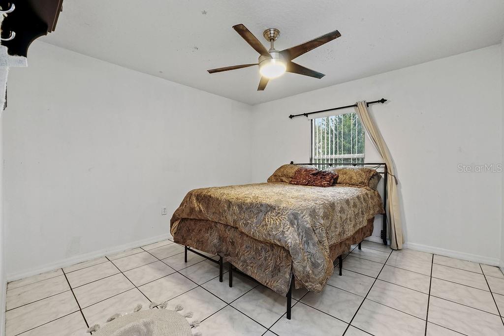 Image 29 of 41 For 918 San Paulo Way