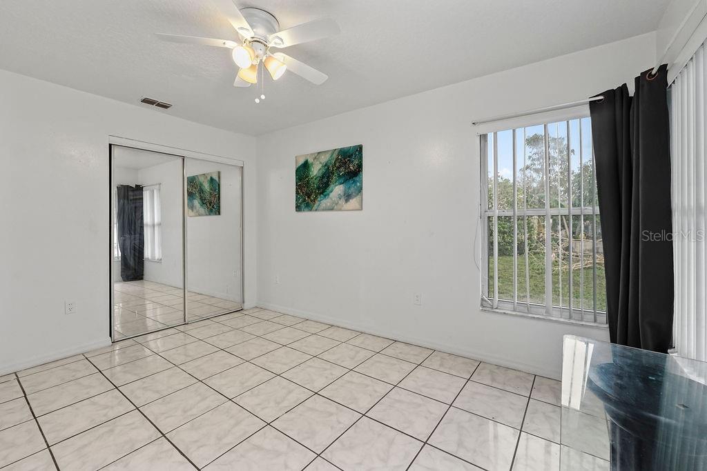 Image 31 of 41 For 918 San Paulo Way