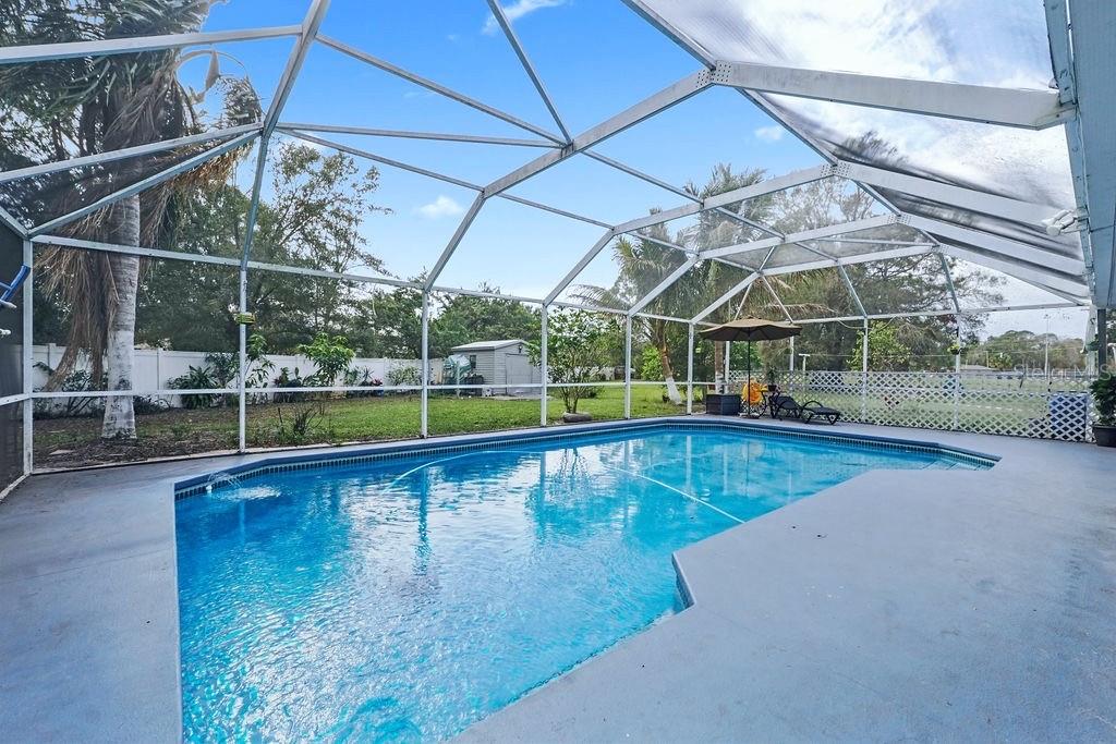 Image 33 of 41 For 918 San Paulo Way