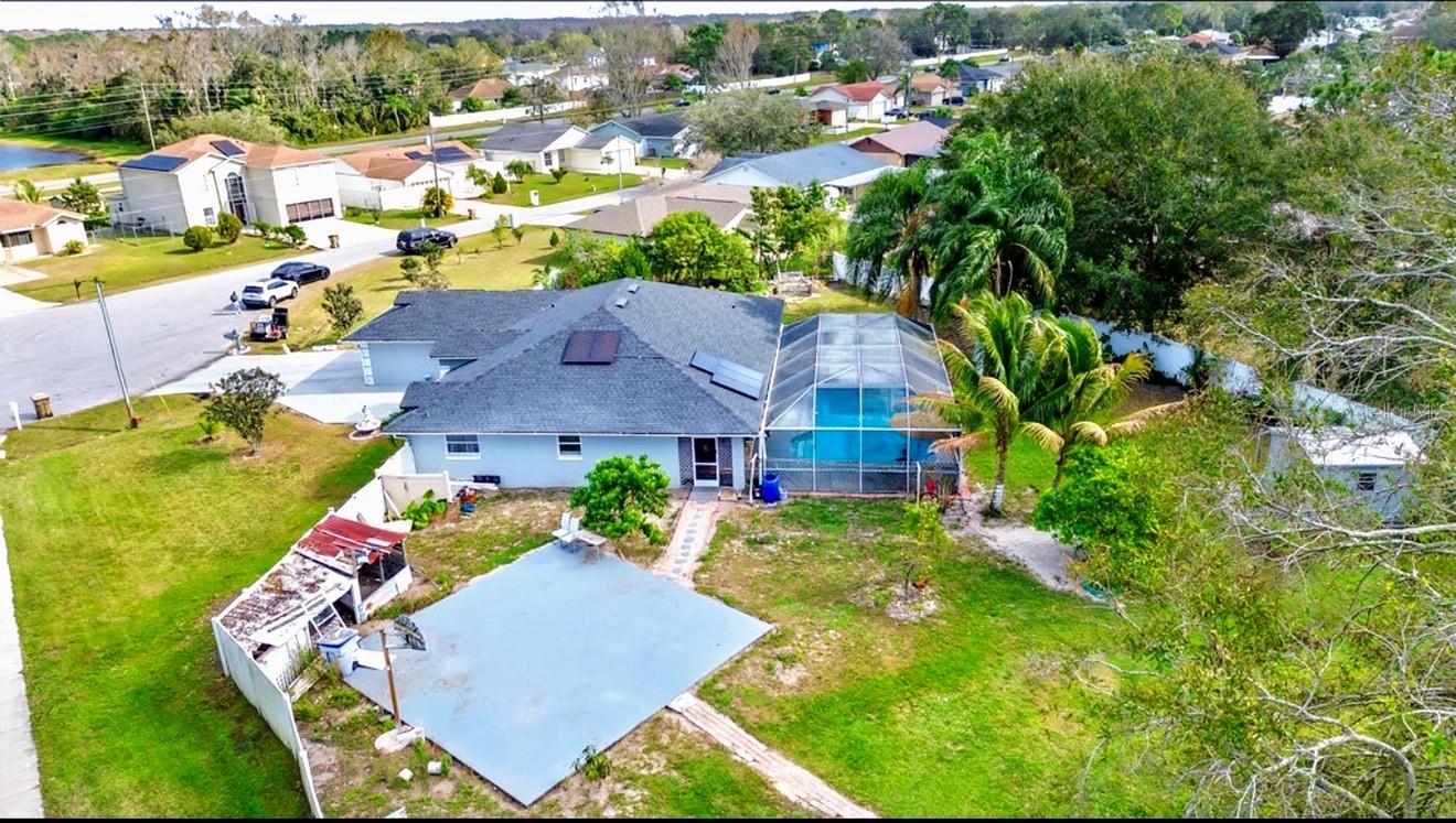 Image 34 of 41 For 918 San Paulo Way