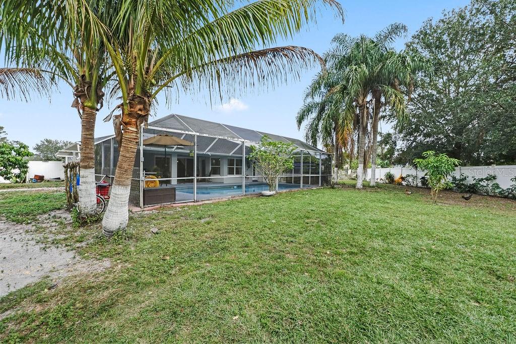 Image 38 of 41 For 918 San Paulo Way