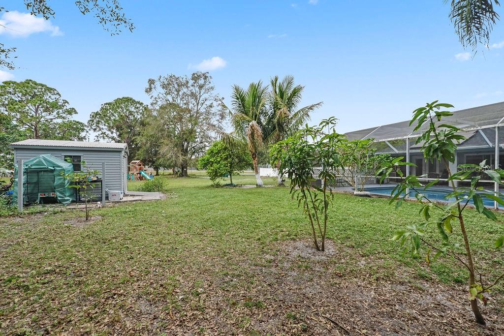 Image 39 of 41 For 918 San Paulo Way