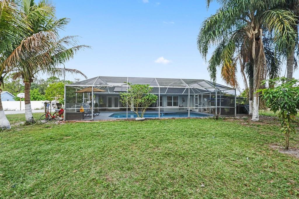 Image 41 of 41 For 918 San Paulo Way