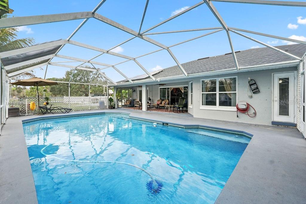 Image 5 of 41 For 918 San Paulo Way