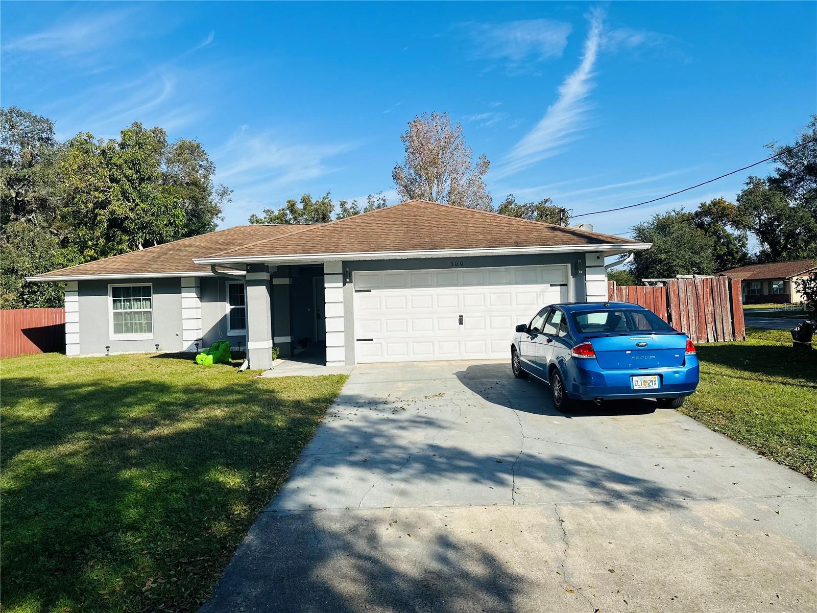 Details for 500 16th Street, SAINT CLOUD, FL 34769