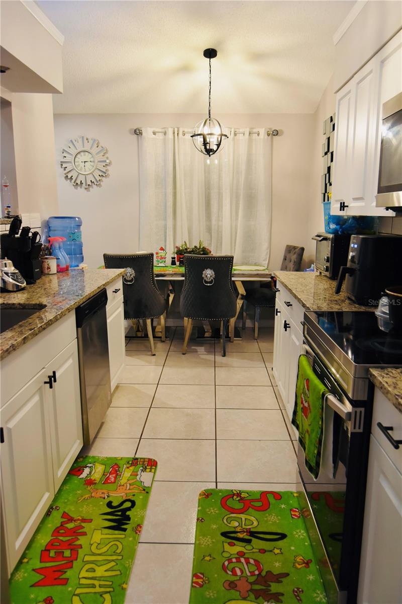 Image 3 of 5 For 500 16th Street