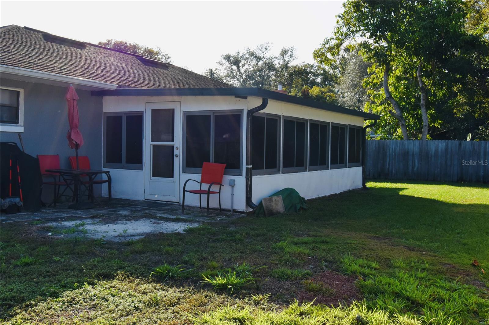 Image 4 of 5 For 500 16th Street