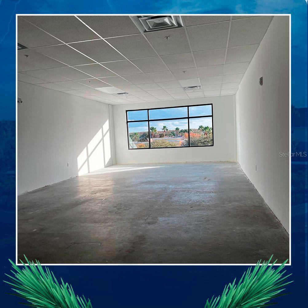 Image 2 of 4 For 13564 Village Park Drive Ge