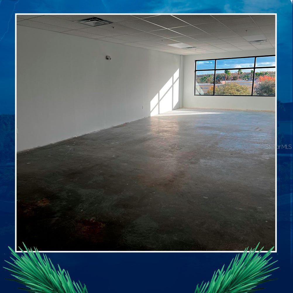 Image 3 of 4 For 13564 Village Park Drive Ge
