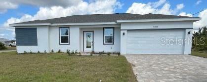 Details for 5066 Rilke Lane, PORT CHARLOTTE, FL 33981