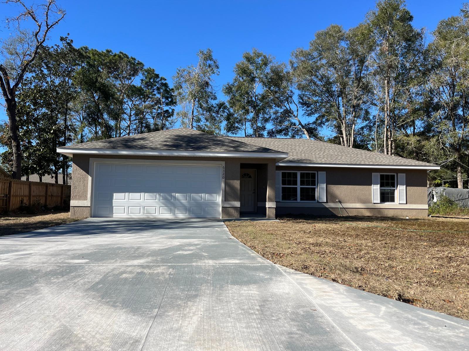 Details for 6320 65 Avenue, OCALA, FL 34482