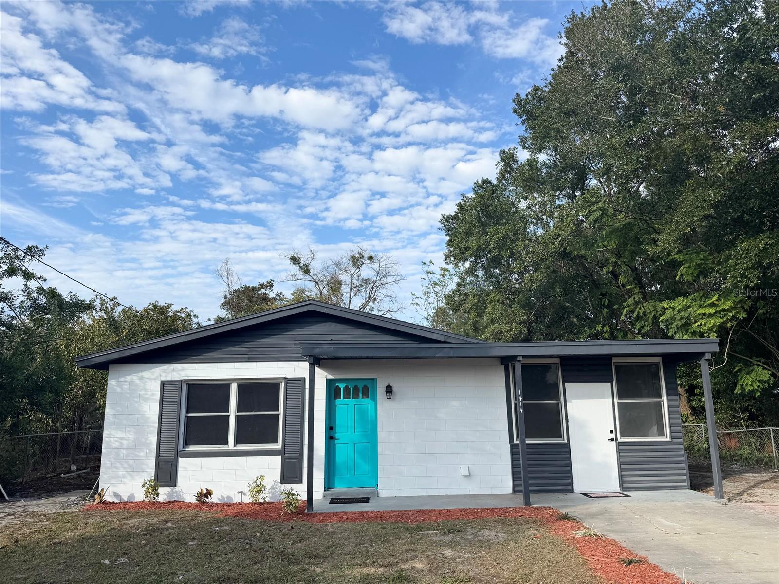 Details for 1414 Vonderay Road, ORLANDO, FL 32825