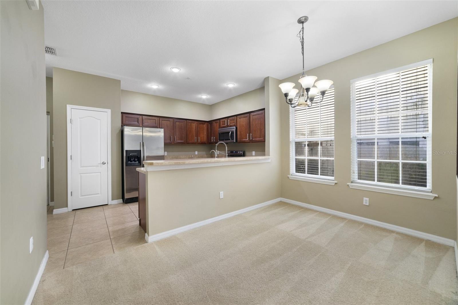 Image 11 of 50 For 7136 Red Lantern Drive 7136