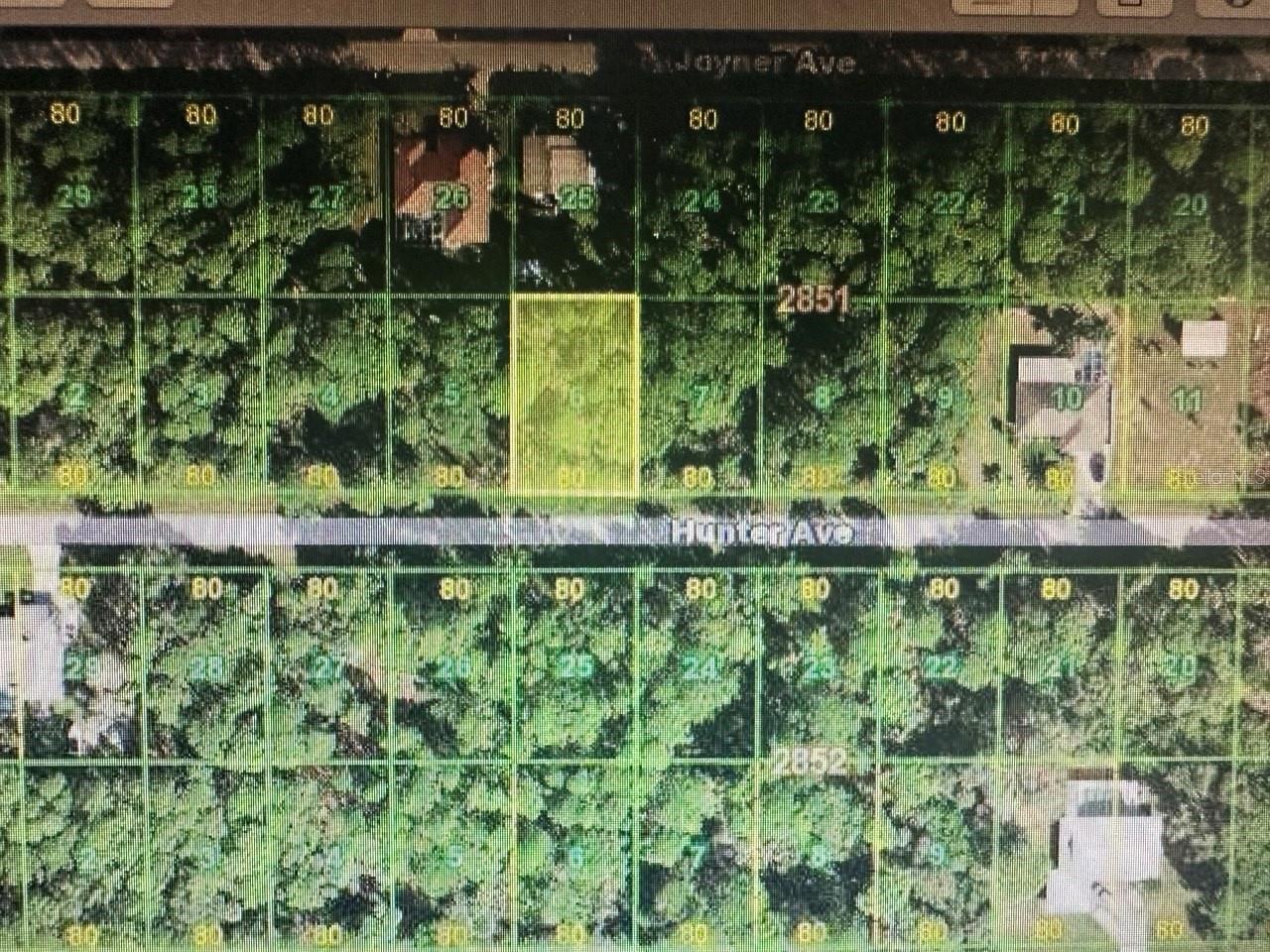 Details for 12070 Hunter Avenue, PORT CHARLOTTE, FL 33953