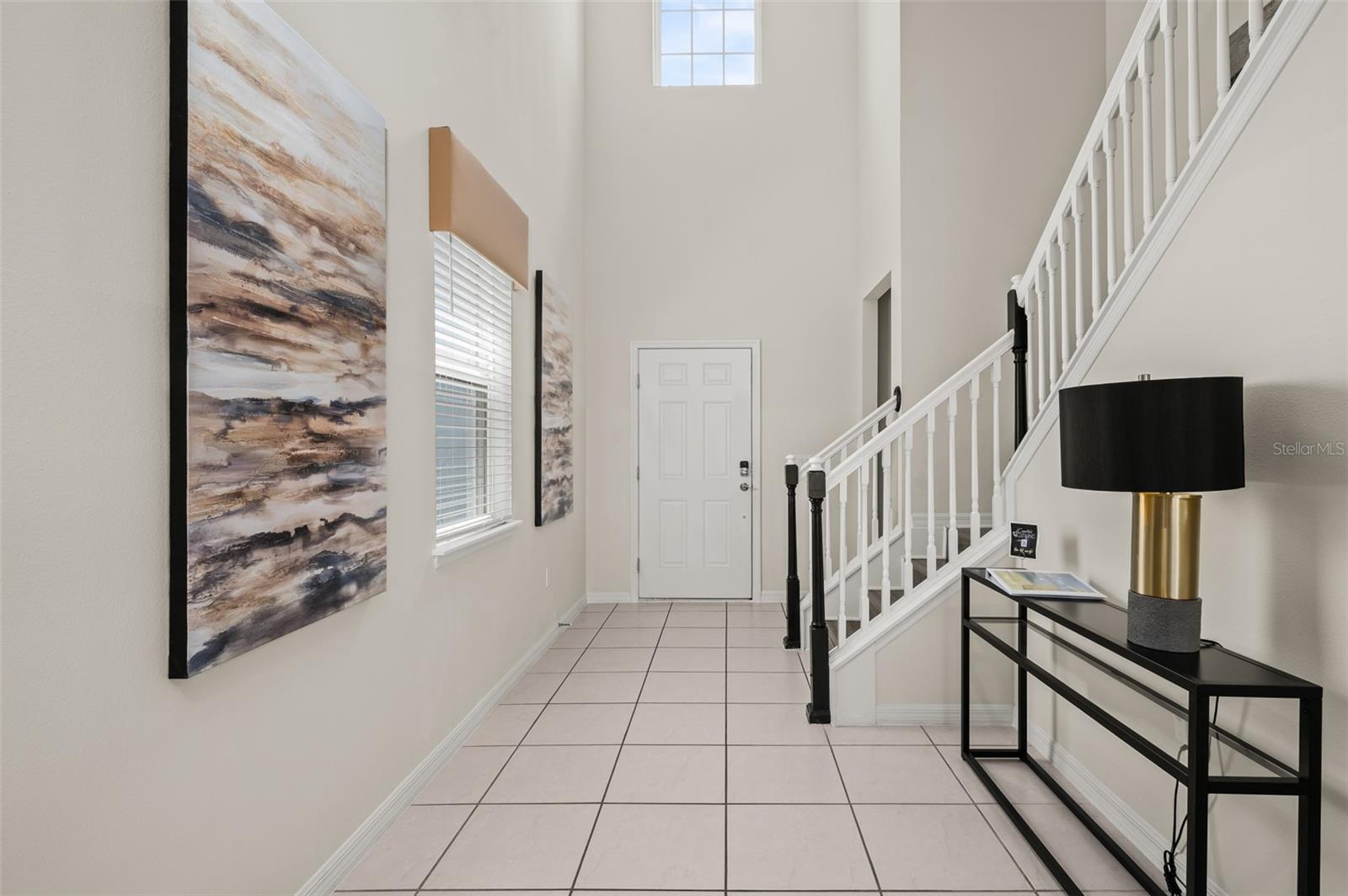 Image 68 of 84 For 1607 Kona Lane