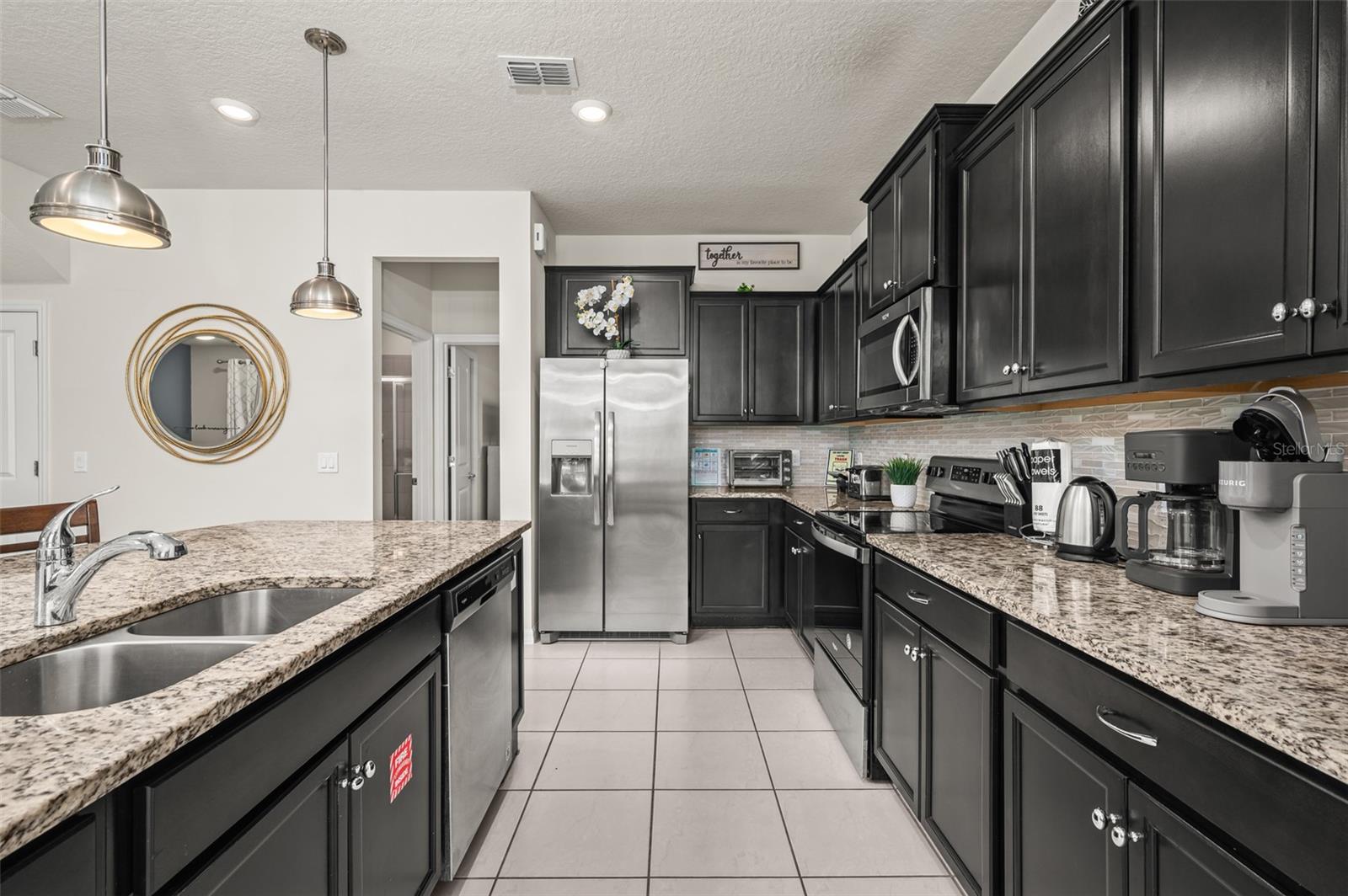 Image 74 of 84 For 1607 Kona Lane
