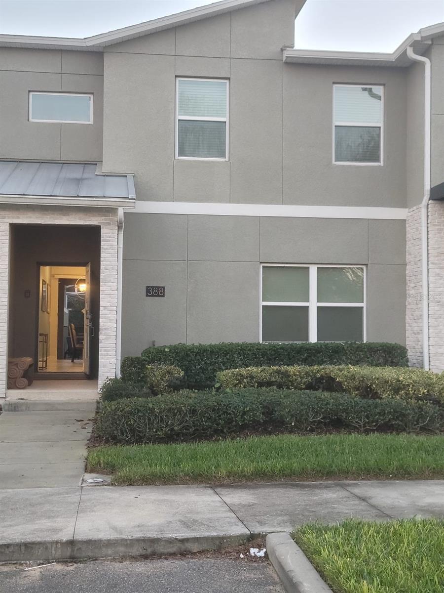 Details for 388 Ocean Course Avenue, DAVENPORT, FL 33896