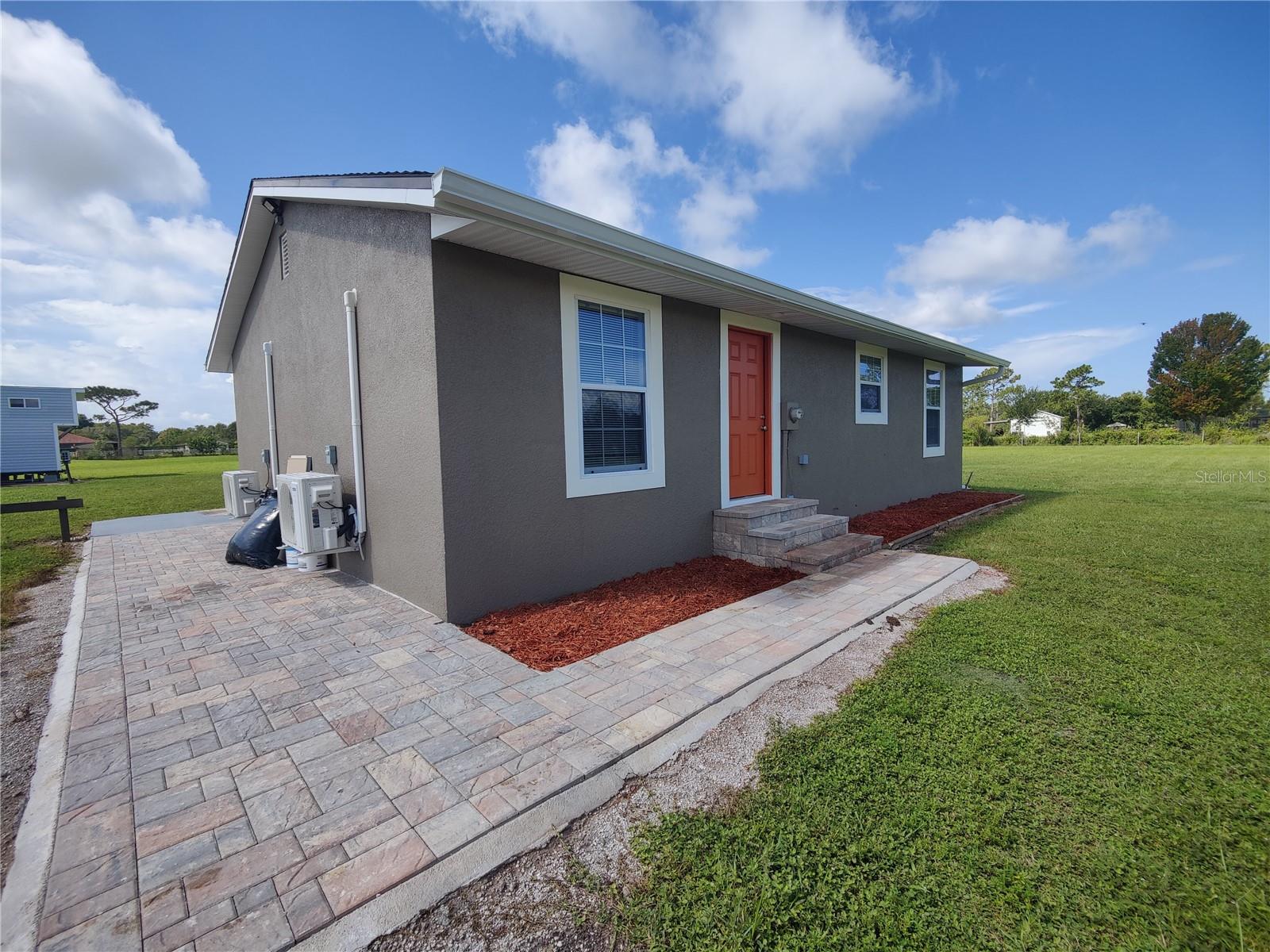 Details for 6804 Beth Road A, ORLANDO, FL 32824