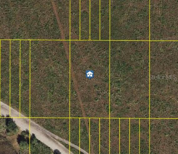 Listing Details for  N-a  , FROSTPROOF, FL 33843