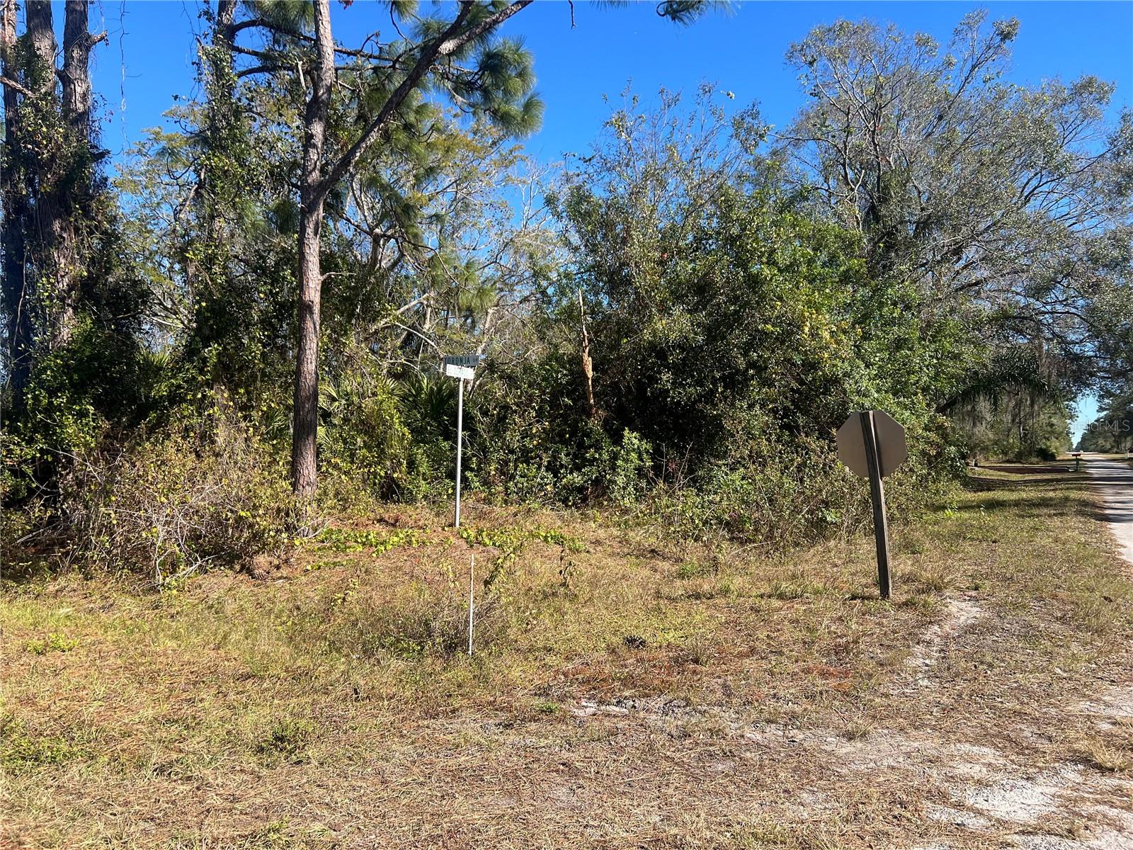 Image 2 of 12 For 209 El Dorado Drive