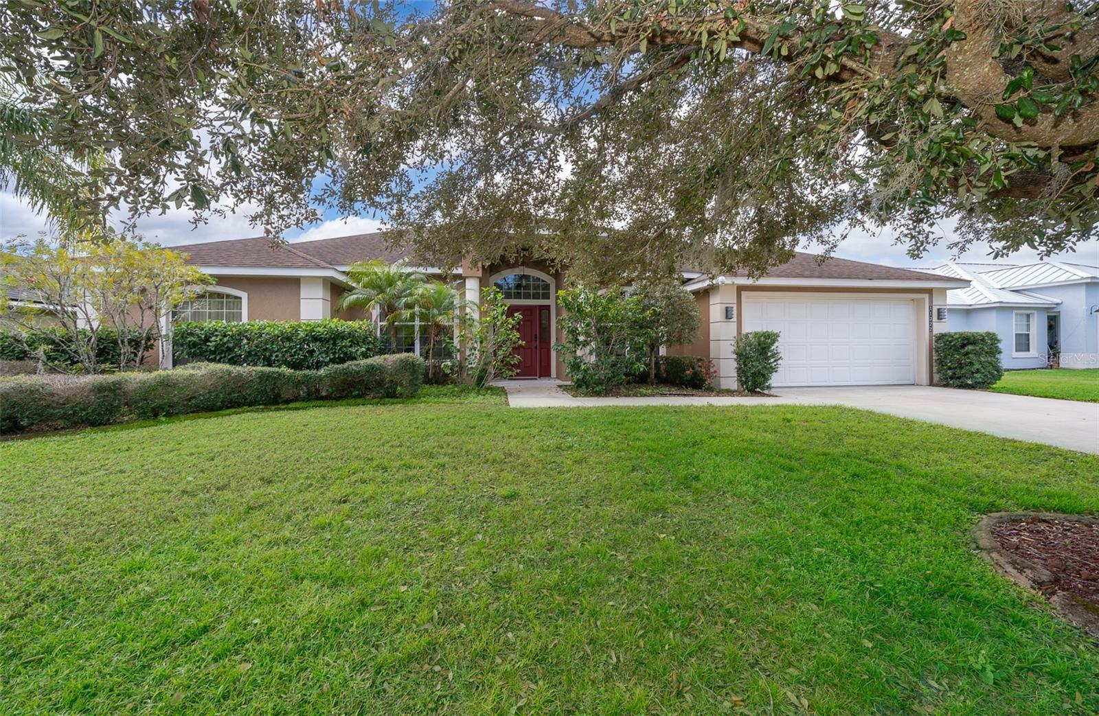 Details for 11322 Bronson Road, CLERMONT, FL 34711