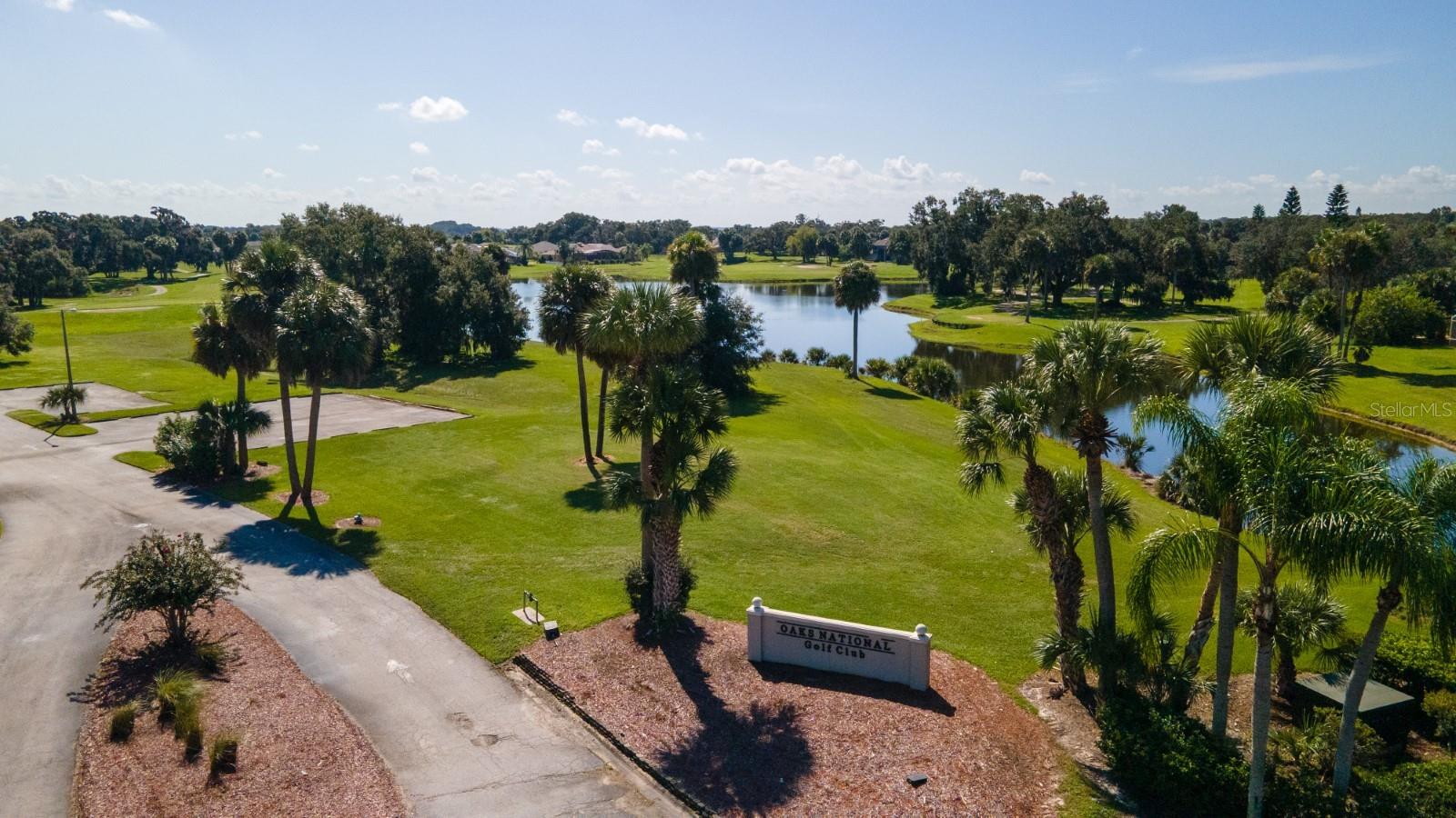 Image 30 of 35 For 3034 Boating Boulevard