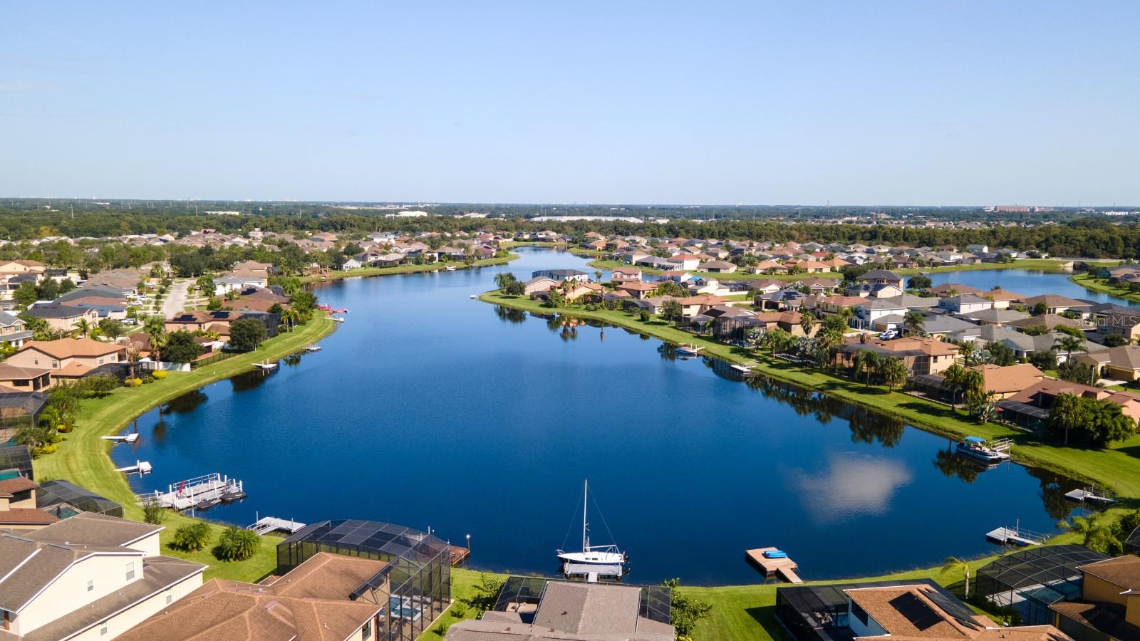 Image 35 of 35 For 3034 Boating Boulevard